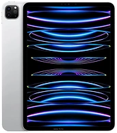 Apple () iPad Pro 11 (2022) 1TB Wi-Fi