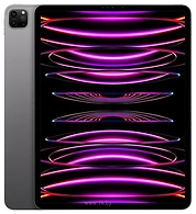 Apple () iPad Pro 12.9 (2022) 2Tb
