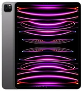 Apple () iPad Pro 12.9 (2022) 5G 512GB