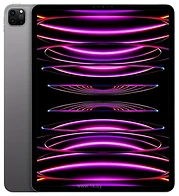 Apple () iPad Pro 12.9 (2022) 5G 1Tb