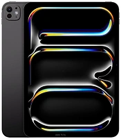 Apple () iPad Pro 11 (2024) 5G 1024GB