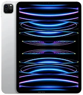 Apple () iPad Pro 11 (2022) 512GB Wi-Fi