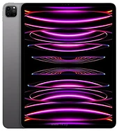 Apple () iPad Pro 12.9 (2022) 512GB