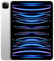 Apple () iPad Pro 11 (2022) 2TB Wi-Fi