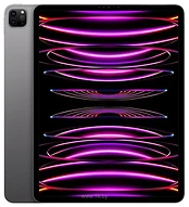 Apple () iPad Pro 12.9 (2022) 128GB