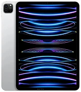 Apple () iPad Pro 11 (2022) 5G 2TB