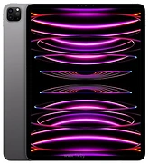 Apple () iPad Pro 12.9 (2022) 5G 256GB