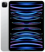 Apple () iPad Pro 11 (2022) 5G 128Gb