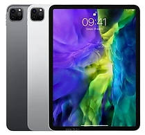 Apple () iPad Pro 11 (2020) 1Tb Wi-Fi