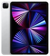 Apple () iPad Pro M1 11 (2021) 512Gb WiFi + Cellular