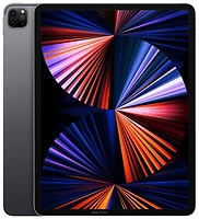Apple () iPad Pro M1 12.9 (2021) 128Gb Wi-Fi