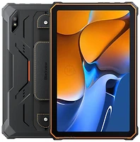 Blackview () Active 8 Pro 8/256GB