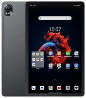 Blackview () Mega 1 8/256GB