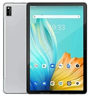 Blackview () Tab 10