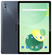 Blackview () Tab 11
