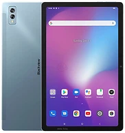 Blackview () Tab 11 SE