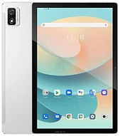 Blackview () Tab 12
