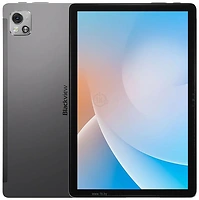 Blackview () Tab 13 Pro 8/128GB LTE