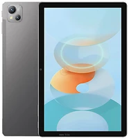 Blackview () Tab 13