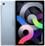 Blackview () Tab 15 Pro