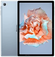 Blackview () Tab 15 8/128GB LTE
