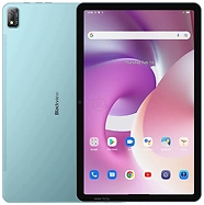 Blackview () Tab 16