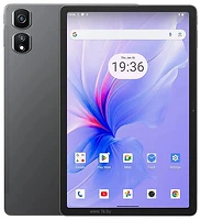 Blackview () Tab 16 Pro 8/256GB