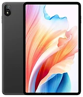 Blackview () Tab 18 8/256GB LTE