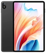 Blackview () Tab 18 12/256GB LTE