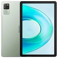 Blackview () Tab 60 Pro 8/128GB