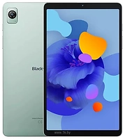 Blackview () Tab 60 6/128GB