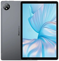 Blackview () Tab 80 8/128GB