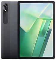 Blackview () Tab 9 Wi-Fi 6/256GB