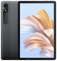 Blackview () Tab 90 Wi-Fi 8/128GB