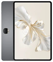 HONOR () Pad 9 5G 8/128GB