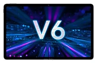 HONOR () Pad V6