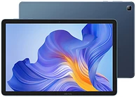 HONOR () Pad X8