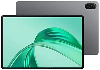 HONOR () Pad X8a NDL-W09 128GB