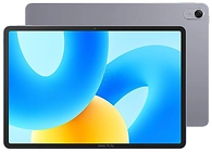 Huawei () MatePad 11.5 BTK-AL09 6/128GB LTE