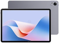 Huawei () MatePad 11.5 S PaperMatte 8/256GB