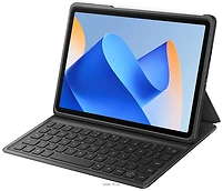 Huawei () MatePad 11 (2023) DBR-W09 8/128GB