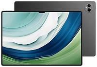 Huawei () MatePad Pro 13.2 PCE-W29 12/256GB