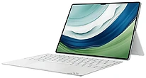 Huawei () MatePad Pro 13.2 PCE-W29 12/512GB ( )