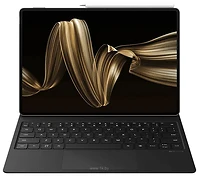 Huawei () MatePad Pro 12.2 PaperMatte Miro-W09 12/256GB ( )