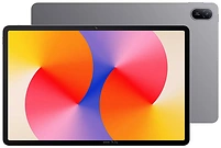 Huawei () MatePad SE 11 6/128GB