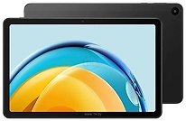 Huawei () MatePad SE 10.4 AGS5-L09 32GB LTE