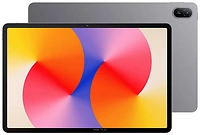 Huawei () MatePad SE 11 LTE 8/128GB