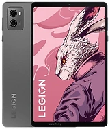 Lenovo () Legion Y700 TB-320FC 12/256GB