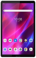 Lenovo () Tab K10 TB-X6C6F 64GB ZA8N0012RU