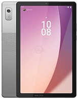 Lenovo () Tab M9 TB310FU Wi-Fi 4/64GB